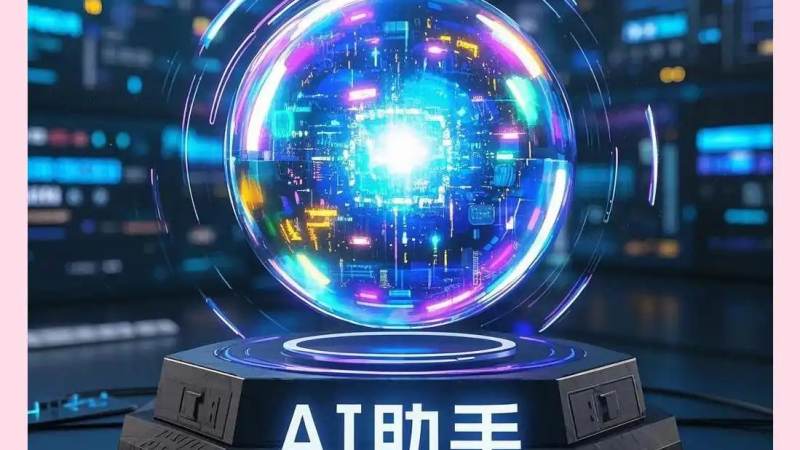扫地机器人选购避坑指南:从导航避障到基站功能怎么选