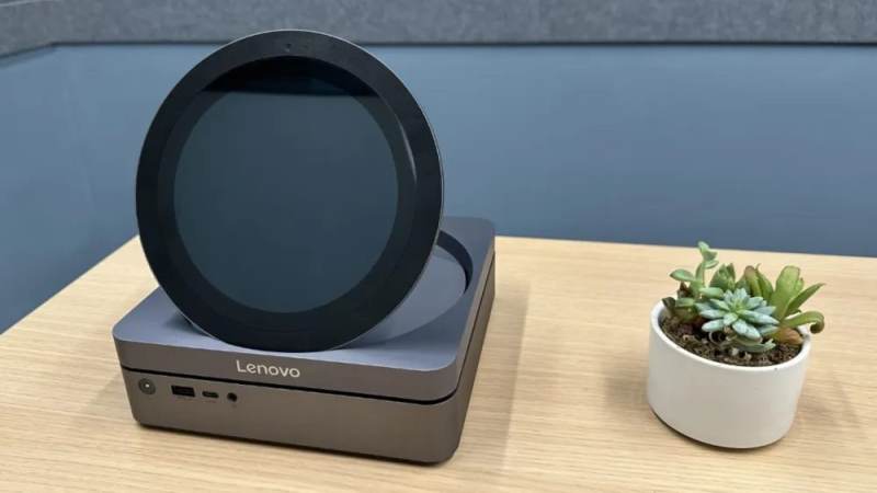 麻将胡牌牌型图解:从基础到进阶的胡牌结构拆解