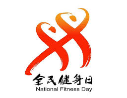 PA视讯(中国区) 乒乓球台怎么找